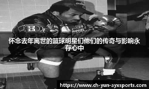 AYX体育